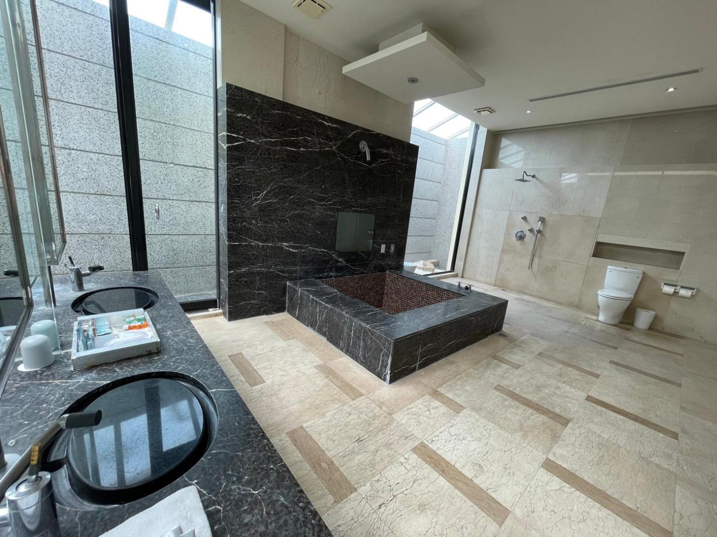 G.Shock Motel Jiuru Екстер'єр фото